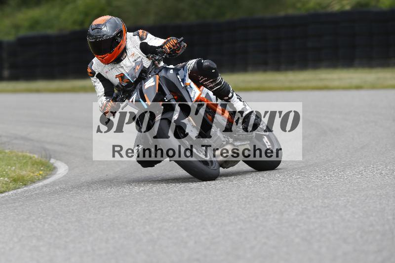 /18 23.05.2025 Get Faster Caremotion ADR/Gruppe rot/72